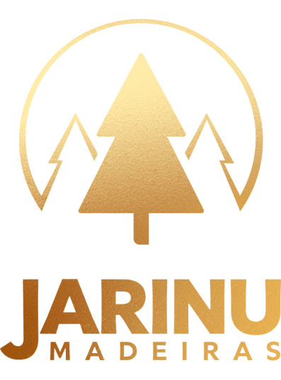 madeira em Jarinu e atendendo a região